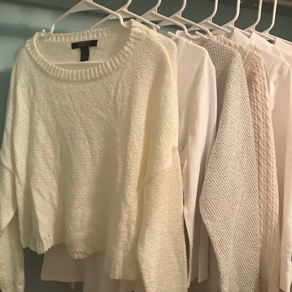 MYSTERY BOX FOR $20 to $100 dollars - Picture 10 of 10